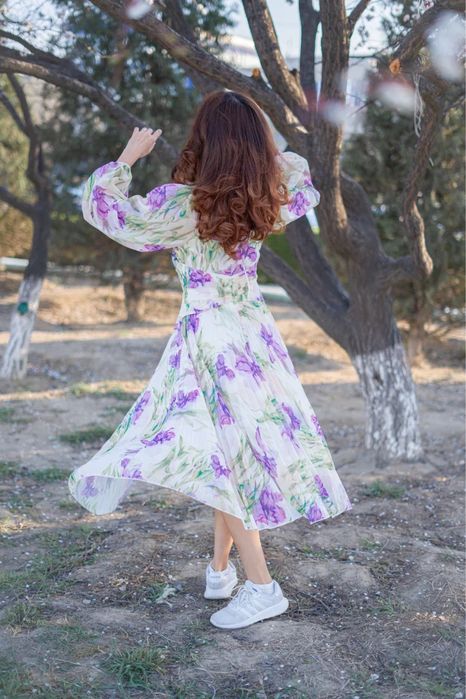 Вечерние Платья, кешкі көйлек