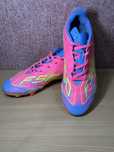 Детски бутонки Adidas F50 Club