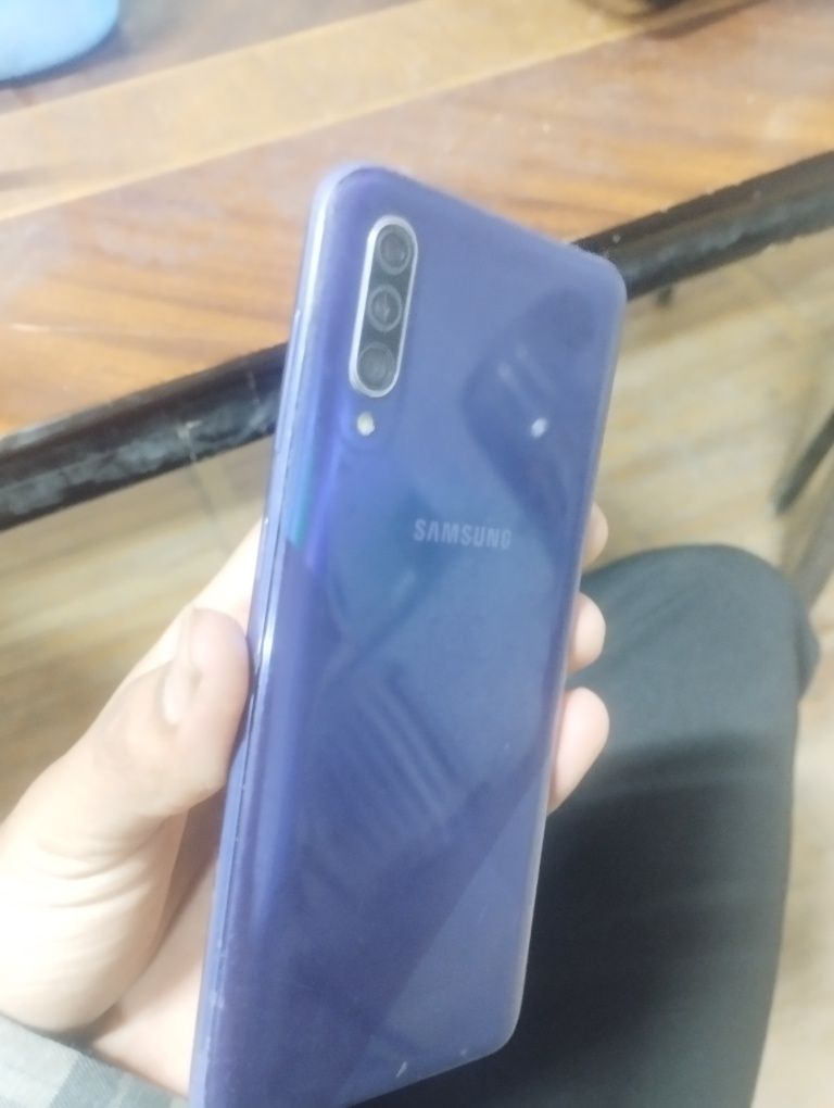 Samsung a 30 s sotiladi