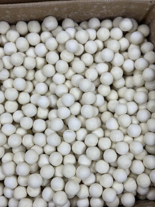 Курт құрт оптом