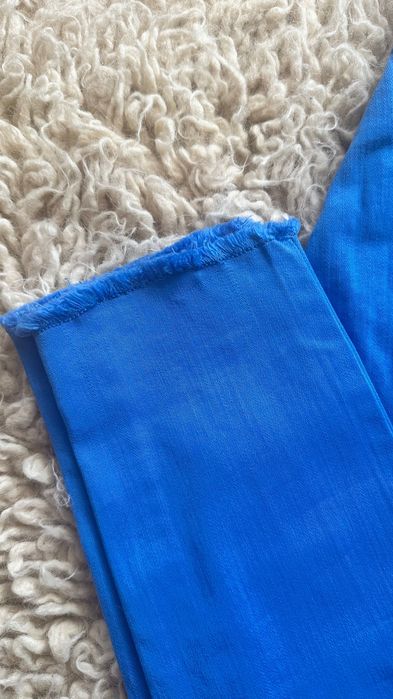 Дънки Ralph Lauren