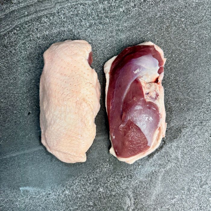 Утка | Утиное филе | Утиное мясо | Утки | Филе | Алматы | Оптом