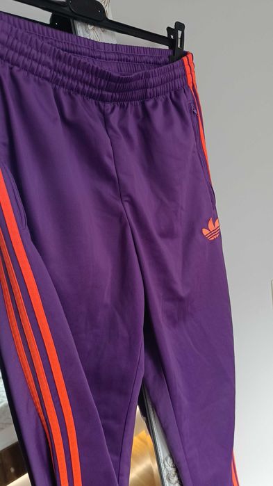 Adidas,дамско спортно долнище,S