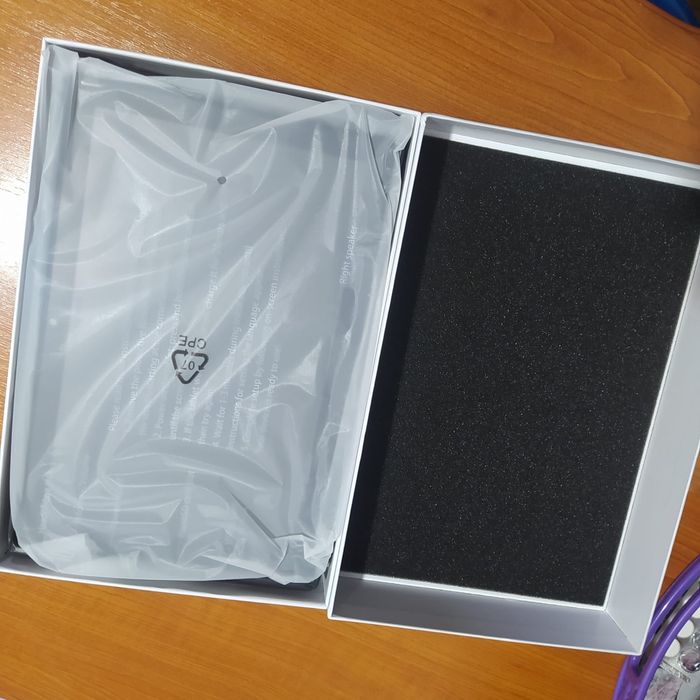 Tableta 10.1 inch android 13