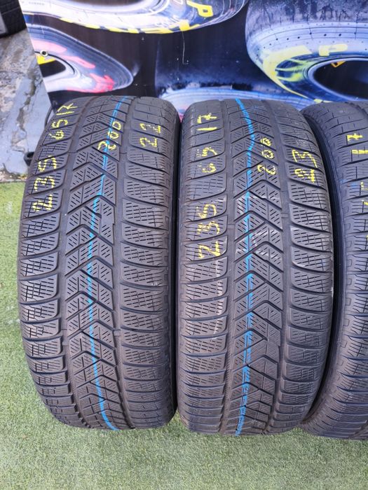 235.65.17 Pirelli