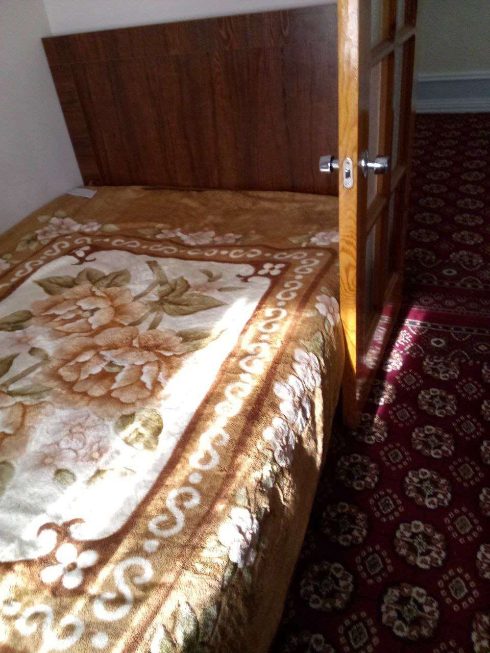 Арендага 2 хона 3 этаж Азиз бозорда.Агентство