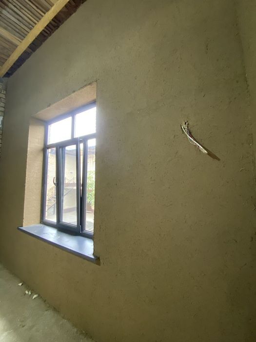 Андова Пардоз пад маяк корба жавоб проверка када мигиретон стаж 17 сол