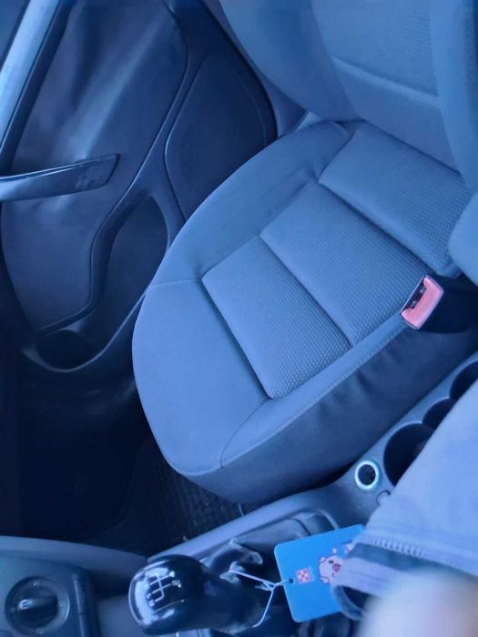 Skoda Octavia 2 - 2006 - 1.9 tdi - E4 - Acte la zi - Stare foarte buna