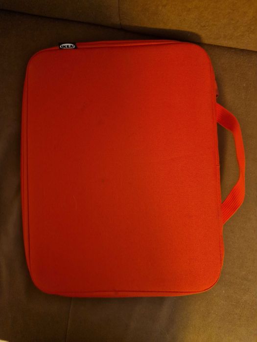 Set accesorii desen pentru copii - IKEA- foarte util in calatorii