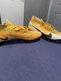 Футболни обувки Nike Mercurial ACC 44н