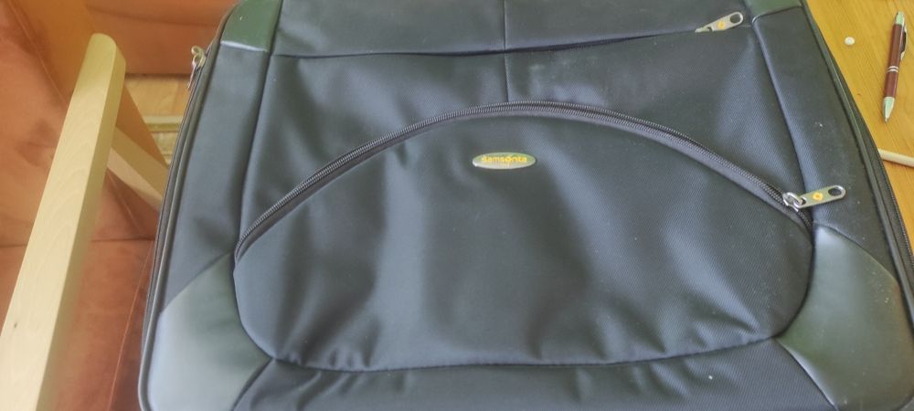 Чанта за лаптоп Samsonite