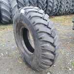 Cauciucuri 14.00-20 Universal Anvelope Agricole Second Hand