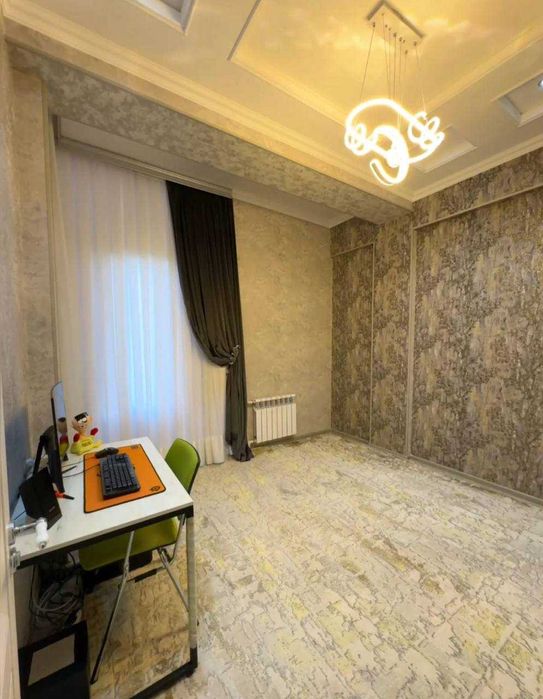 ПРОДАЕТСЯ 2/3/9 59м2 ЖК Parkent Avenue» на: Ул. Паркентский