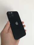 Iphone 13 128GB 86% baterie
