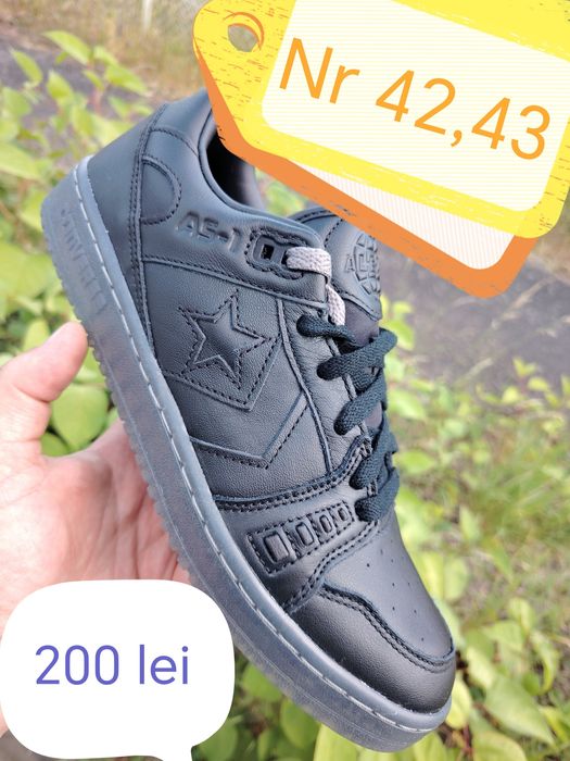 Pantofi sport diferite modele