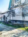 Дача поселок Саид Ота
