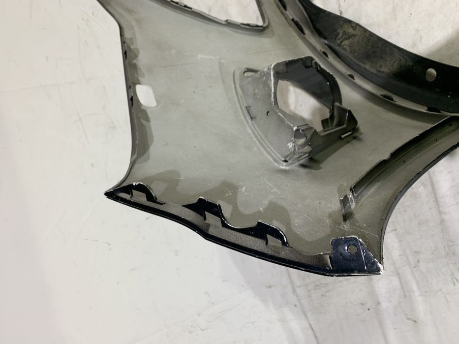 Bara fata Ford Focus C-Max, 2010, 2011, 2012, 2013, 2014, cod origine OE AM51-R17K757-A.