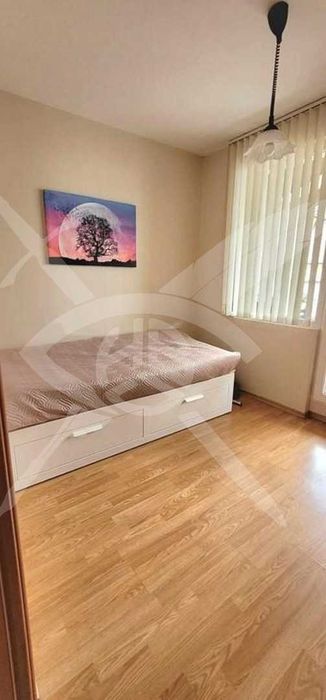 Продава се Двустаен апартамент в София, Белите брези - 60 кв.м за 3500 €/кв.м - Снимка #2
