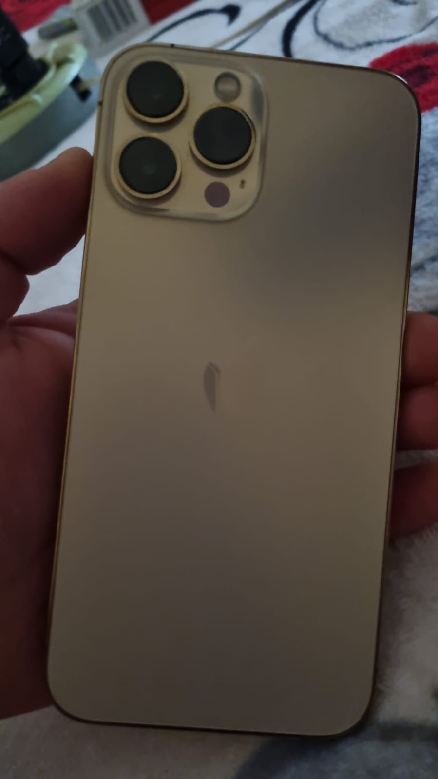 Iphone 13 pro- 13pro max piese - display - carcasa - camere - baterie
