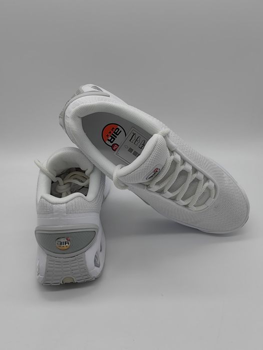 Nike Air Max DN Оригинални маратонки