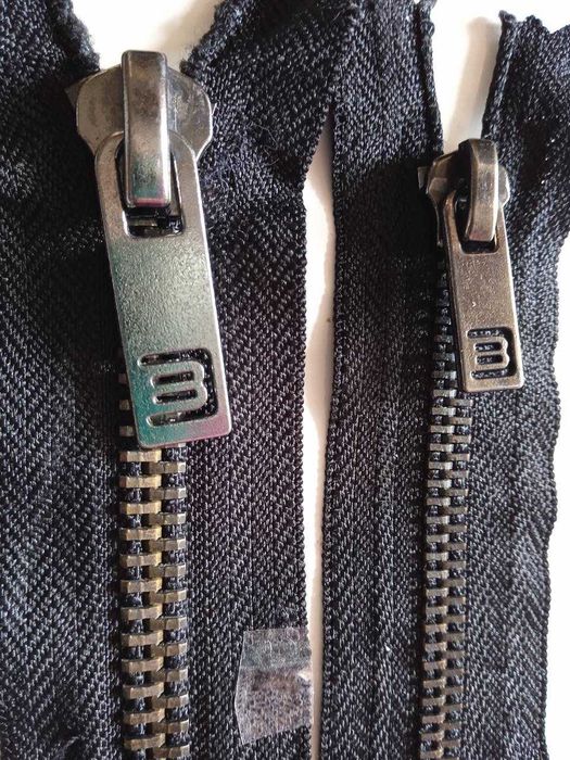 Ципове Копчета Biaggini Комплект