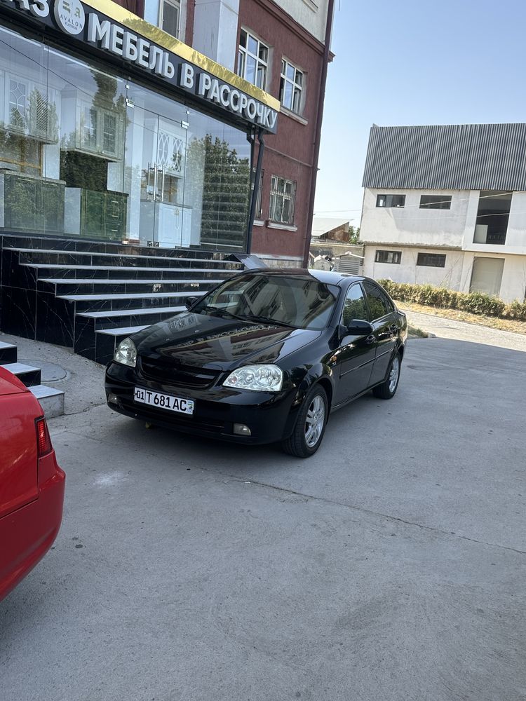 Laseti 1.8 mator 4850 &&