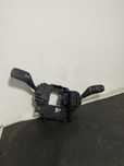 Manete semnalizare maneta stergatoare Ford Focus 2 2004-2010