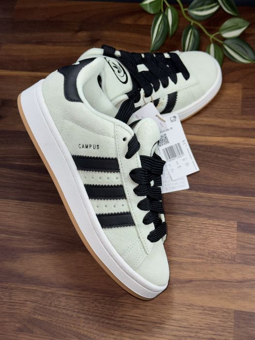 Adidas Campus 00s - 39