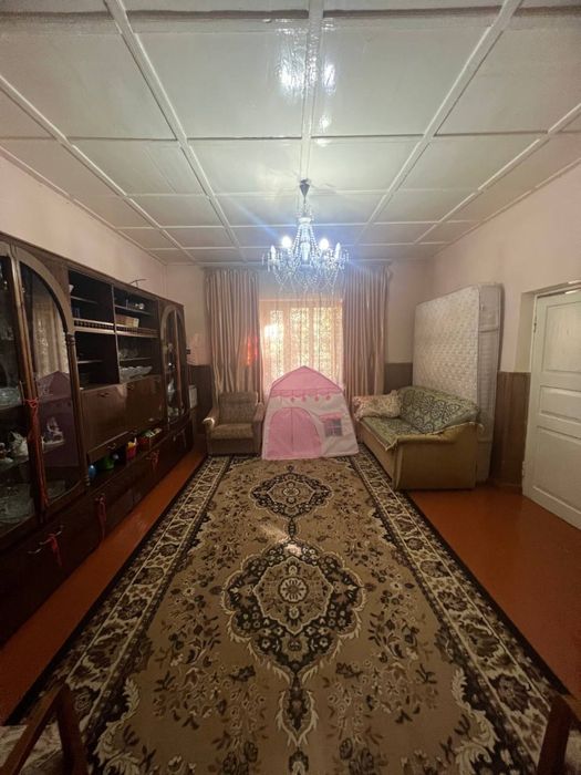 Продается Земля 13.8 сотки Кибрай ГЭС Кадырья