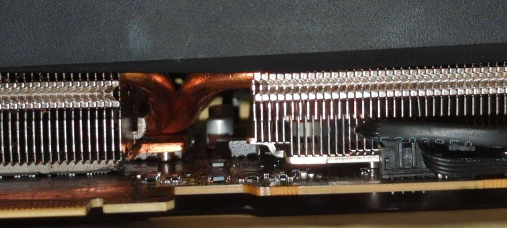 AORUS GeForce RTX™ 3070 8G