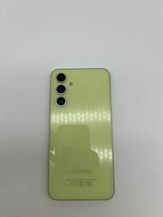 Samsung GALAXY A54 (SM-A546E)
