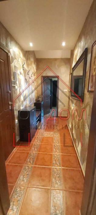 Продава се Мезонет в Варна, Генералите - 170 кв.м за 2000 €/кв.м - Снимка #21