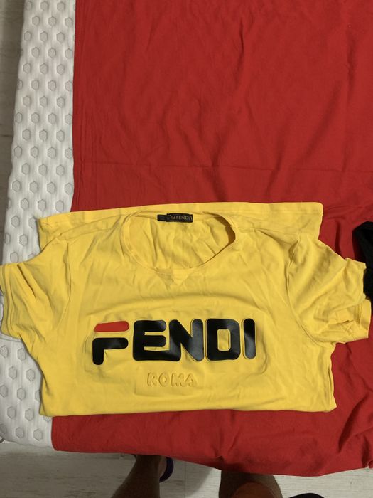 Маркови тениски