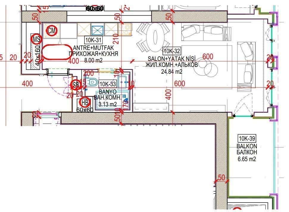 Продается 1/10/23 Nest one