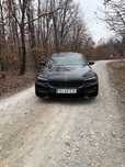 Bmw g30 2019 2.0 diesel