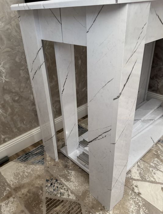 Стол трансформер 4 м