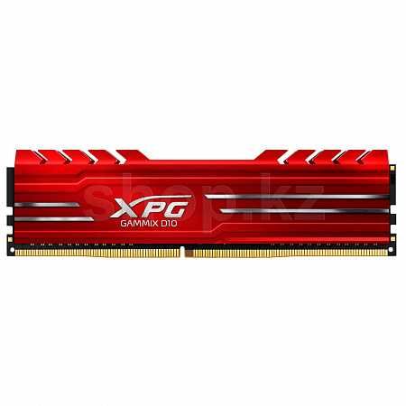 DDR4 8x1 GB Adata XPG 3200mgz CL 16