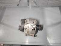 Alternator volkswagen vw golf 5 1.4 tsi cod 03c903023b