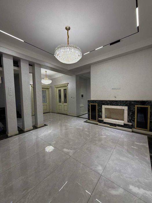 R1! СРОЧНО!! Сдаётся участок на Бадамзар!! Можно Под Офис!!