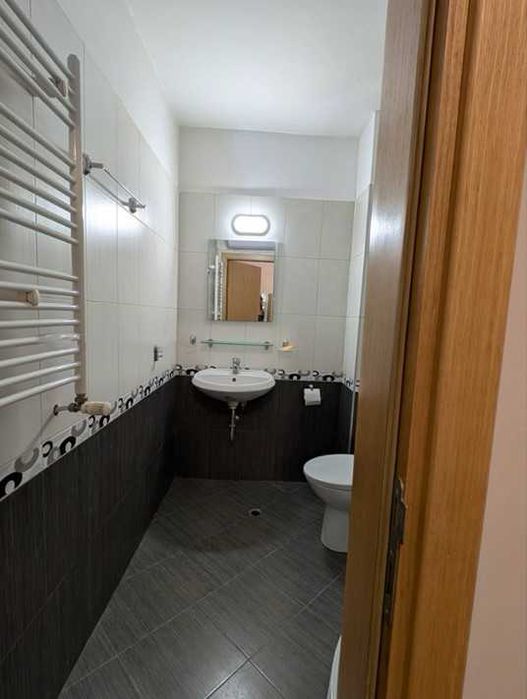 Дава се под наем Двустаен апартамент в София, Драгалевци - 58 кв.м за 612 € - Снимка #7