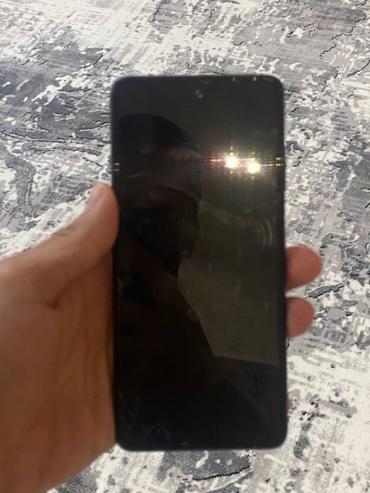 Poco x3pro,поко х3про