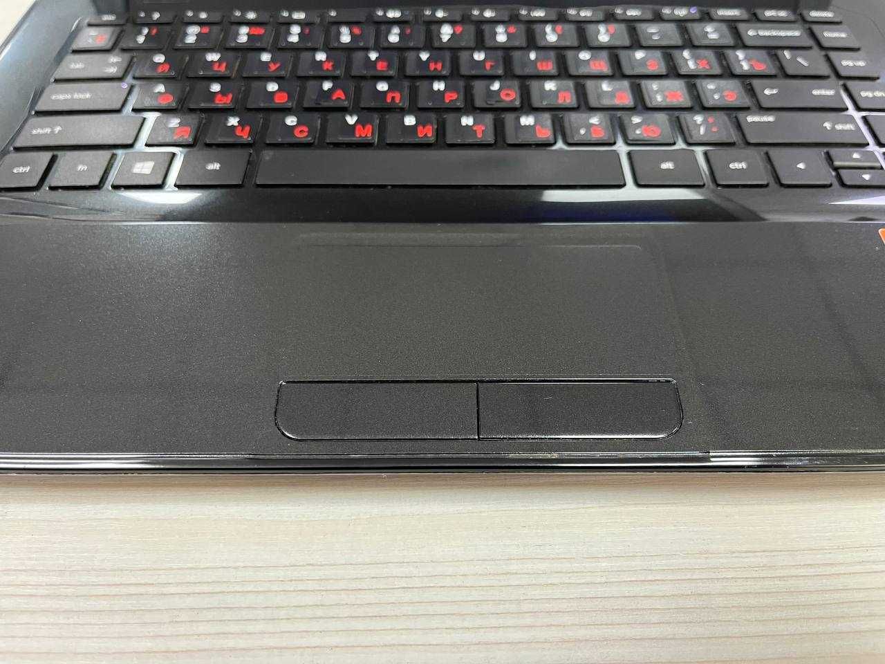 HP Core i5/ОЗУ 8/SSD 256/2,60GHz Для офиса Абая 79