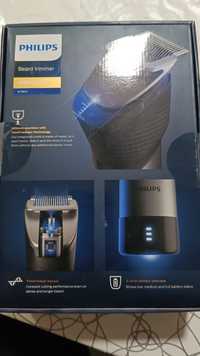 Philips 9000 Prestige...Aparat tuns barba