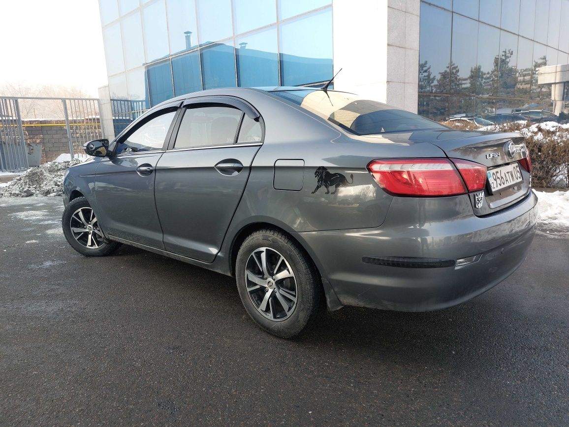Авто в аренду  с выкупом