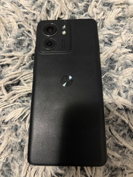 Motorola edge 40 telefon smartphone samsung iphone xiaomi huawei sony