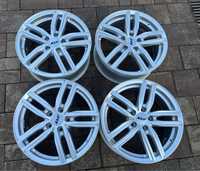 Jante Aluminiu NOI 5x112 17 Vw Passat Golf 7 8 Skoda Octavia Superb