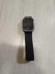 Smartwatch MyKi 4 lite
