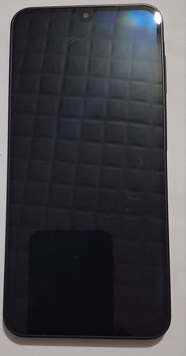 Vând Samsung  Galaxy A17 5G