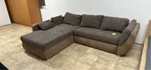 Coltar extensibila