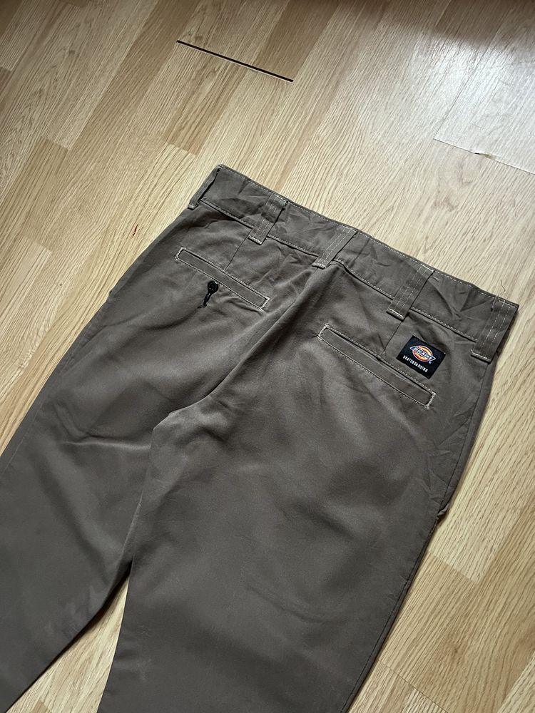 Pantaloni Dickies Skateboarding